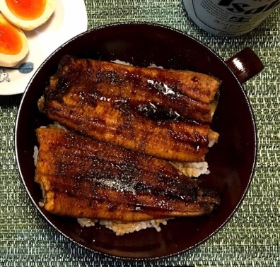 ふっくら美味しい うなぎの温め方 レシピ 作り方 By ケロロ姫 楽天レシピ ふっくら美味しい うなぎの温め方 レシピ 作り方 By ケロロ姫 楽天レシピ