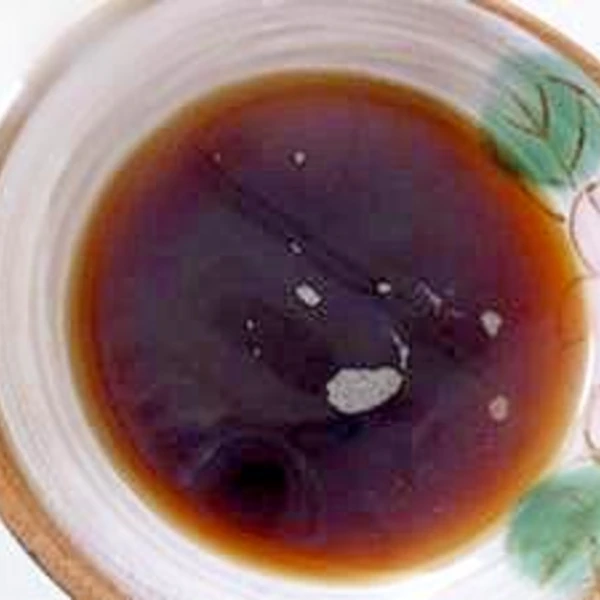 オリゴ糖入り コーヒー レシピ 作り方 By うーたんトリオ 楽天レシピ オリゴ糖入り コーヒー レシピ 作り方 By うーたんトリオ 楽天レシピ