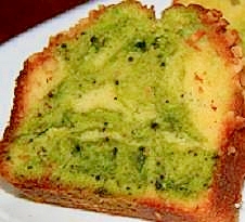 ホワイトチョコレートと抹茶のマーブルパウンドケーキ レシピ 作り方 By Simple Cafe 楽天レシピ ホワイトチョコレートと抹茶のマーブルパウンドケーキ レシピ 作り方 By Simple Cafe 楽天レシピ