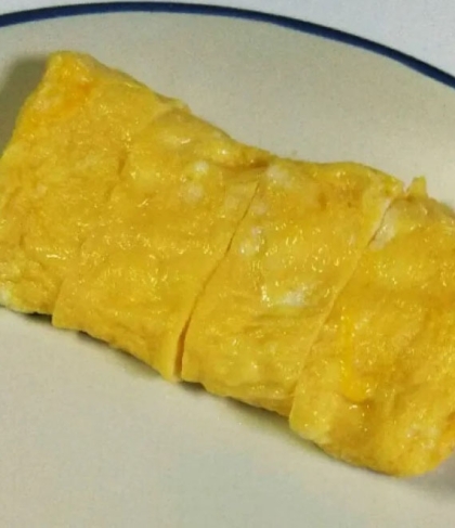美味しかったです
ご馳走様でした