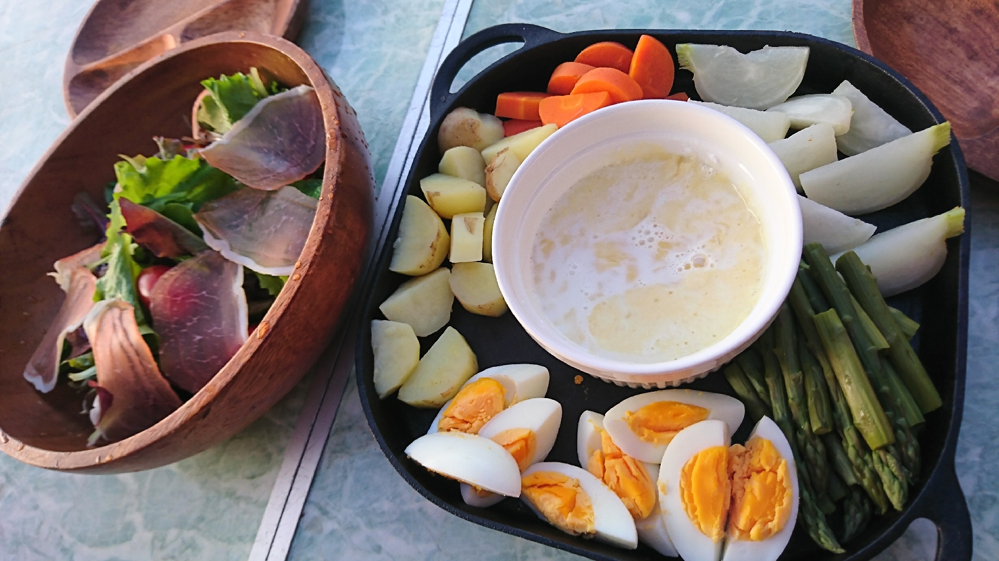 子供向け冷めてもトロトロチーズフォンデュ レシピ 作り方 By Peaceful 楽天レシピ 子供向け冷めてもトロトロチーズフォンデュ レシピ 作り方 By Peaceful 楽天レシピ