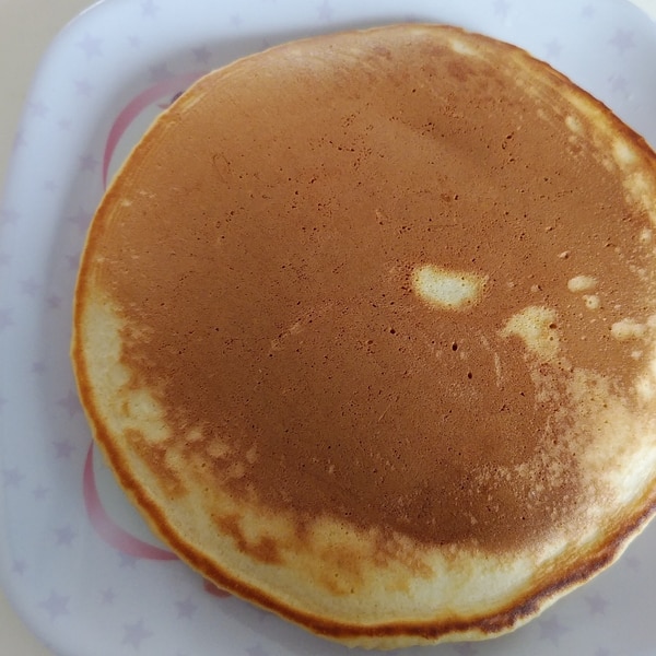 重曹ホットケーキ レシピ 作り方 By Ryuku55 楽天レシピ 重曹ホットケーキ レシピ 作り方 By Ryuku55 楽天レシピ