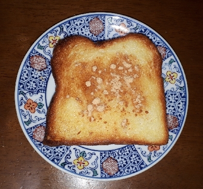 おはようございます(o≧▽≦)ﾉ
朝食に簡単に出来て美味しかったです☆
素敵なレシピありがとうございます(o≧▽≦)ﾉ
