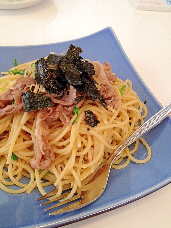 ニョキニョキパスタです たっぷりパスタソース】たっぷりカルボナーラ 瀬戸内レモン