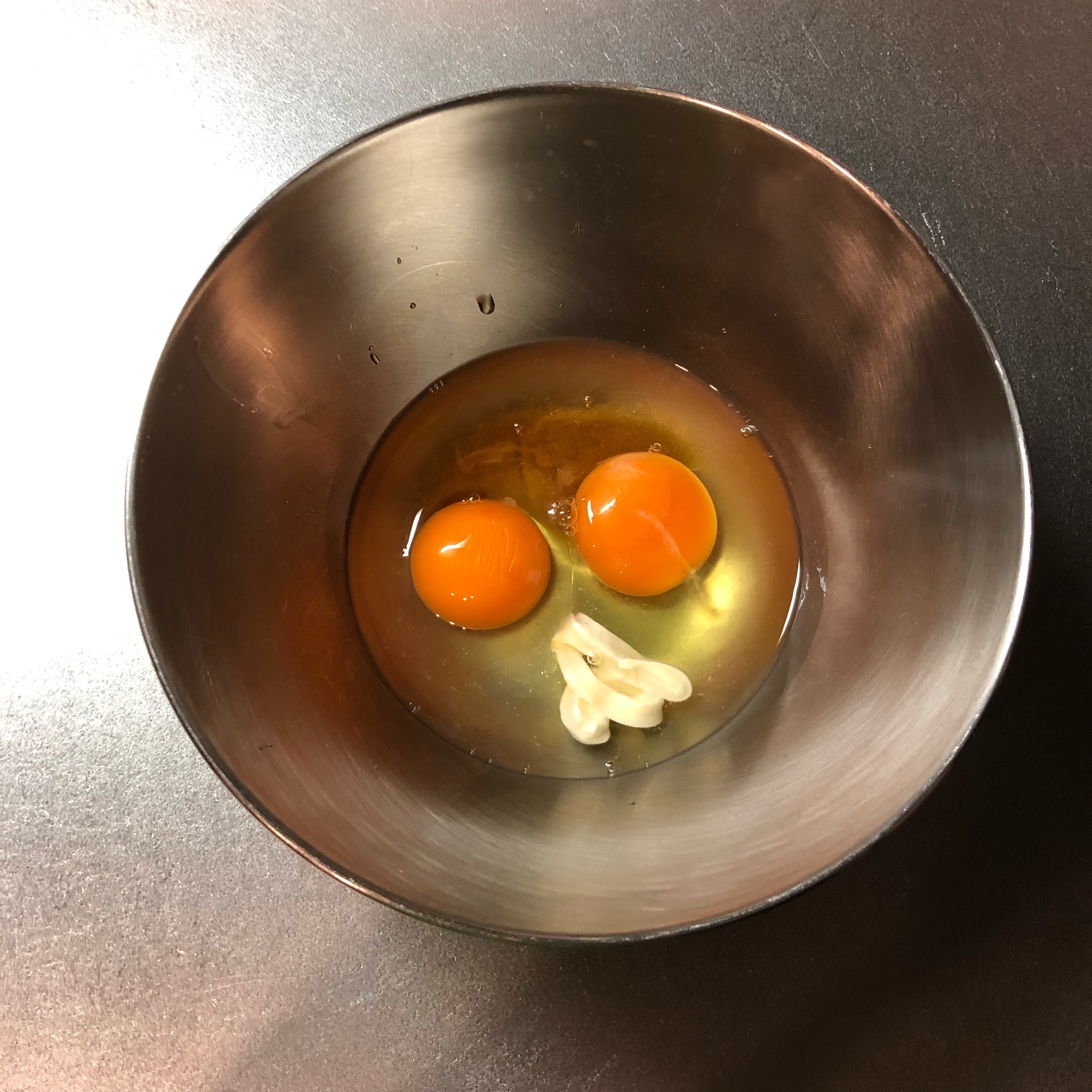 お弁当がかわいくなる 花形の卵焼き レシピ 作り方 By Yayucoti 楽天レシピ お弁当がかわいくなる 花形の卵焼き レシピ 作り方 By Yayucoti 楽天レシピ