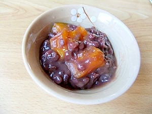 あんこたっぷり 冬至かぼちゃ レシピ 作り方 By ゆみし 楽天レシピ あんこたっぷり 冬至かぼちゃ レシピ 作り方 By ゆみし 楽天レシピ