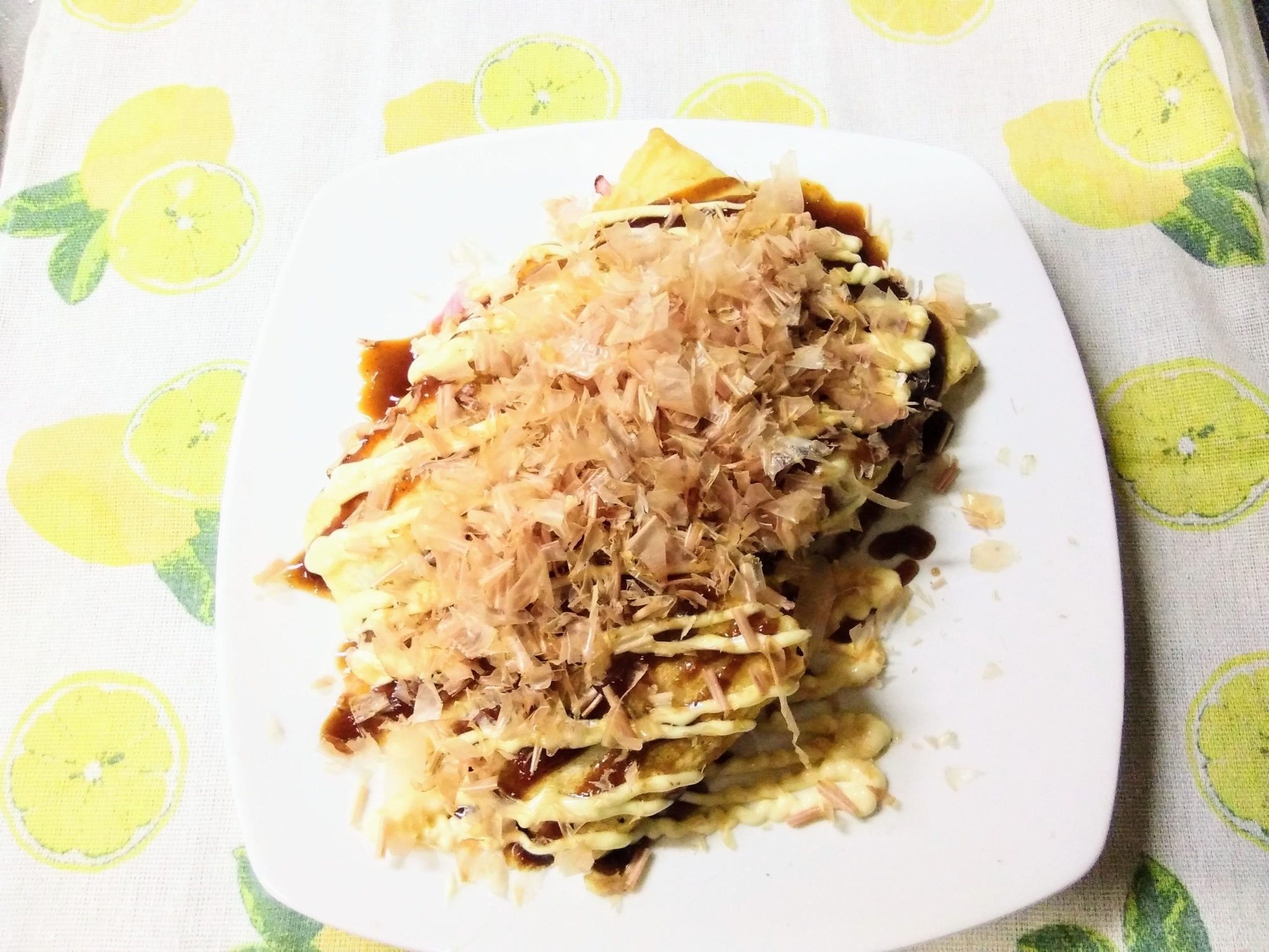 タコとイカ四角焼き 丸くないタコイカ焼き レシピ 作り方 By ポイボス 楽天レシピ タコとイカ四角焼き 丸くないタコイカ焼き レシピ 作り方 By ポイボス 楽天レシピ