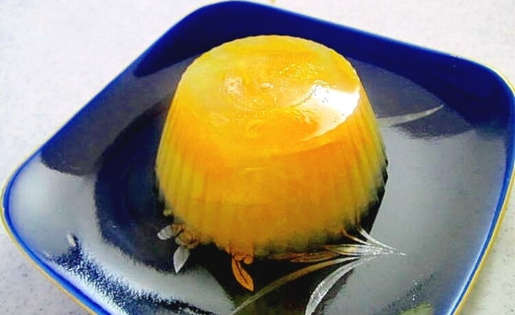 夏の手土産にぴったり 宝石のようにキレイ 錦玉 ゼリーお菓子で涼しい気持ちに デイリシャス 楽天レシピ 夏の手土産にぴったり 宝石のようにキレイ 錦玉 ゼリーお菓子で涼しい気持ちに デイリシャス 楽天レシピ