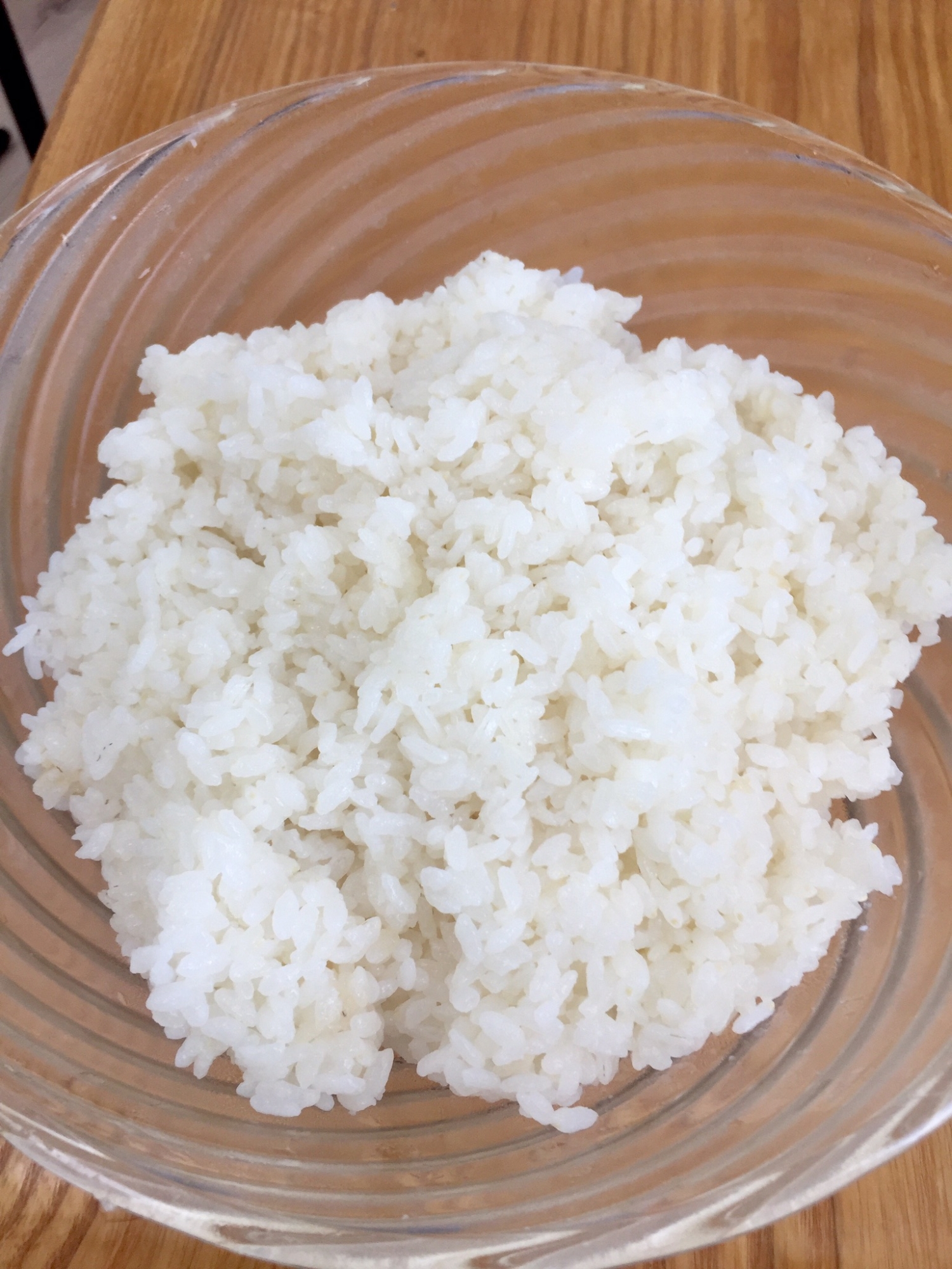 手巻き寿司に美味しい酢飯 レシピ 作り方 By ペティエ 楽天レシピ 手巻き寿司に美味しい酢飯 レシピ 作り方 By ペティエ 楽天レシピ