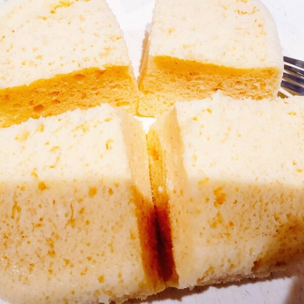 運賃 優れた 気絶させる レンジ 蒸し パン クックパッド いま 教え パイ 運賃 優れた 気絶させる レンジ 蒸し パン クックパッド いま 教え パイ