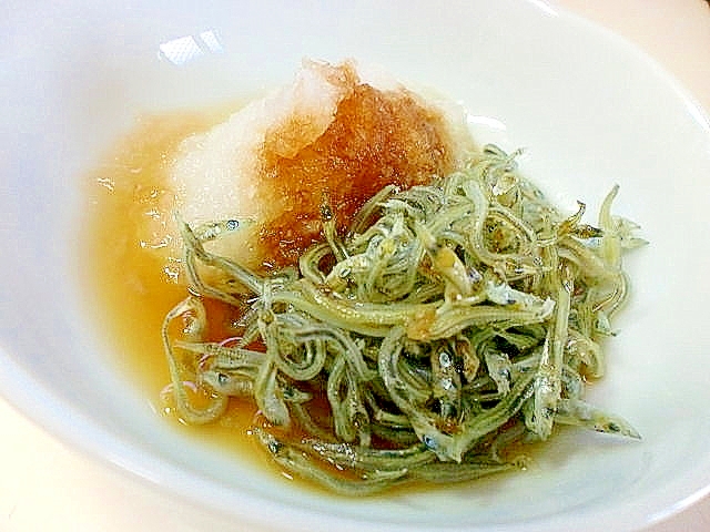 小女子レシピ 作り方の人気順 簡単料理の楽天レシピ 小女子レシピ 作り方の人気順 簡単料理の楽天レシピ