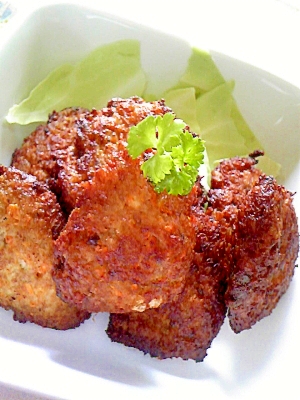 魚のすり身 ふわふわ揚げ団子 レシピ 作り方 By Ta16 楽天レシピ 魚のすり身 ふわふわ揚げ団子 レシピ 作り方 By Ta16 楽天レシピ