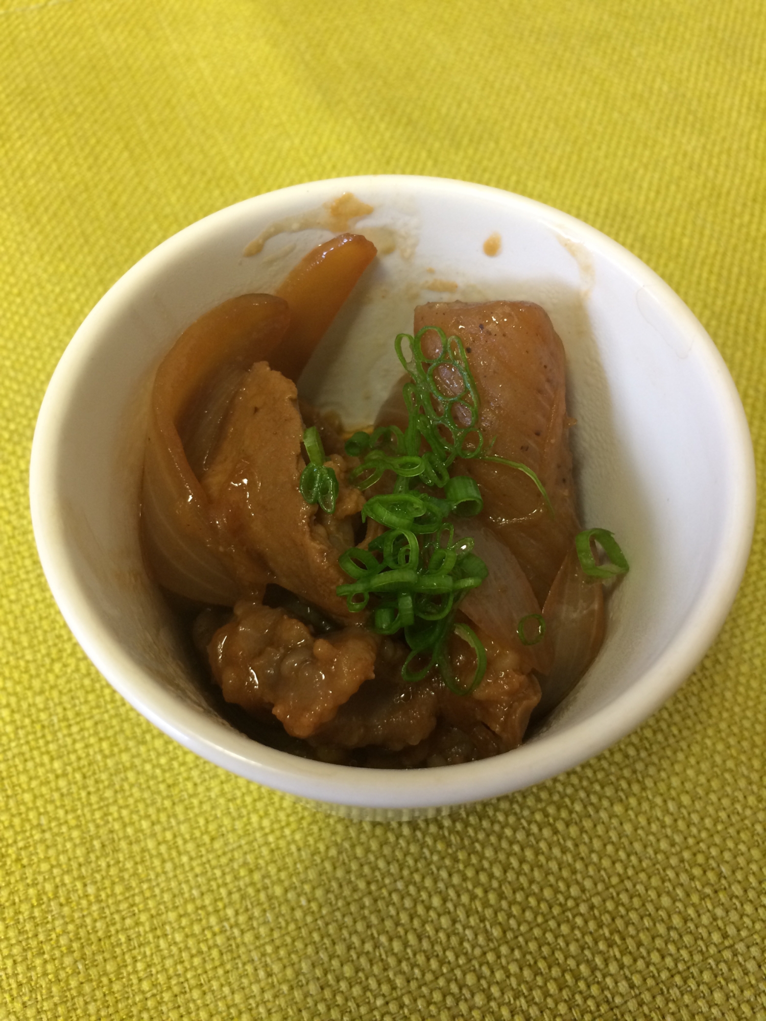 うちのおかず もつ煮 レシピ 作り方 By おいしんぼ 楽天レシピ うちのおかず もつ煮 レシピ 作り方 By おいしんぼ 楽天レシピ