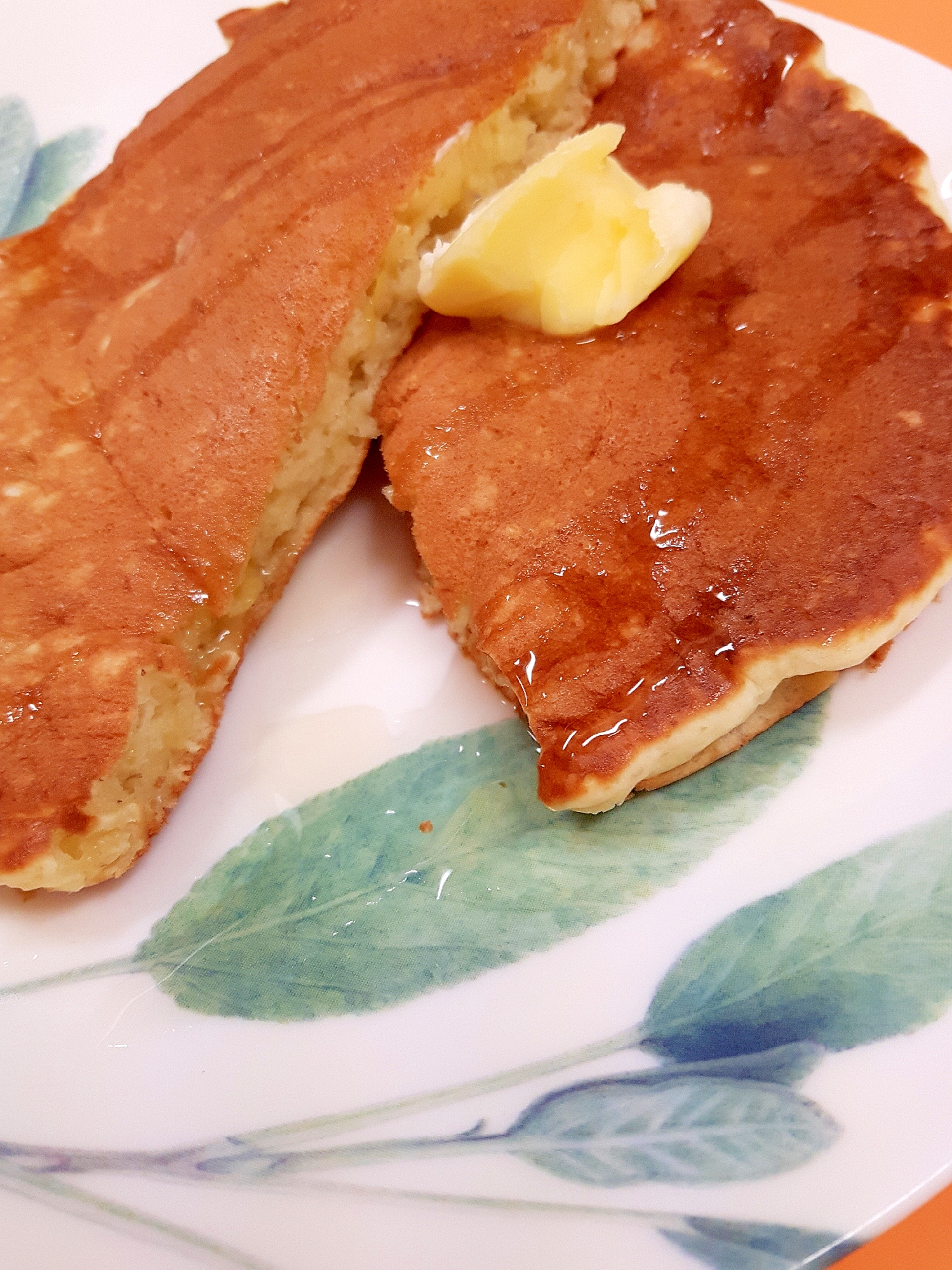 朝食の献立 朝ごはん お菓子の人気レシピ 簡単料理の楽天レシピ 朝食の献立 朝ごはん お菓子の人気レシピ 簡単料理の楽天レシピ