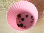 身も心も プリンパン レシピ 作り方 By Tara Minfannote 楽天レシピ 身も心も プリンパン レシピ 作り方 By Tara Minfannote 楽天レシピ