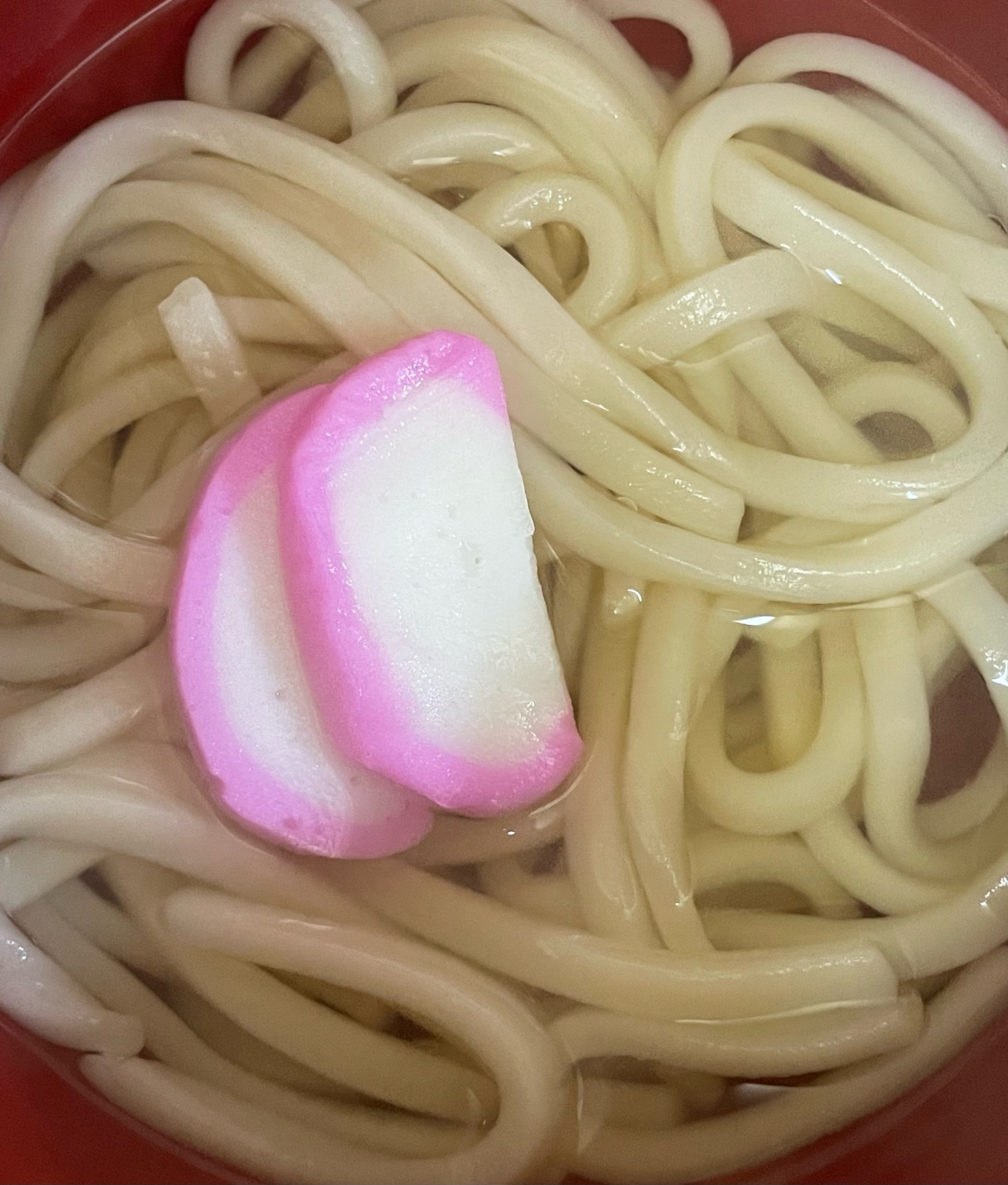 白だし で かけうどん うどんつゆ