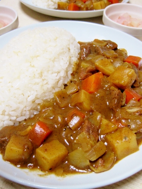 忠実に再現 100年前の海軍カレー レシピ 作り方 By yamat 楽天レシピ 忠実に再現 100年前の海軍カレー レシピ 作り方 By yamat 楽天レシピ