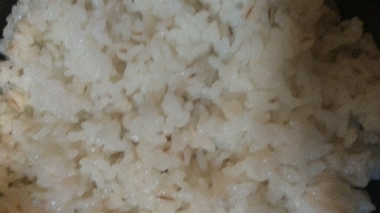 料理名人から伝授　美味しいごはんのお米の研ぎ方