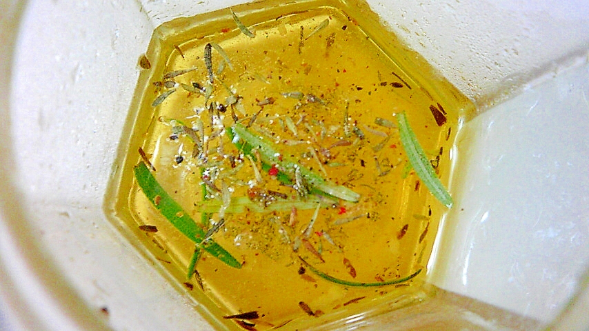 イタリア風 ハーブとレモンのドレッシング レシピ 作り方 By Bebe2936 楽天レシピ イタリア風 ハーブとレモンのドレッシング レシピ 作り方 By Bebe2936 楽天レシピ