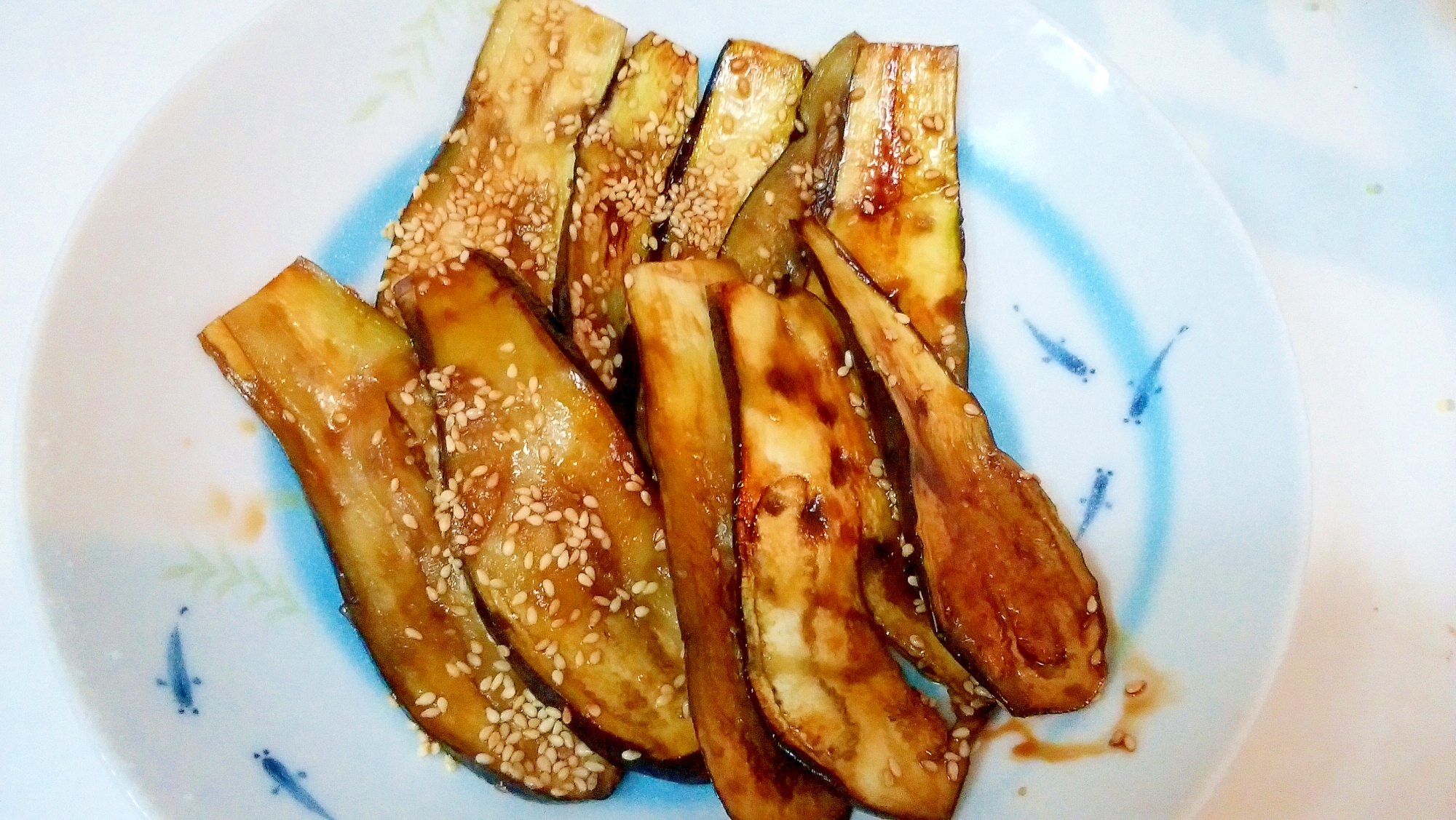 作り方 タレ うなぎ の