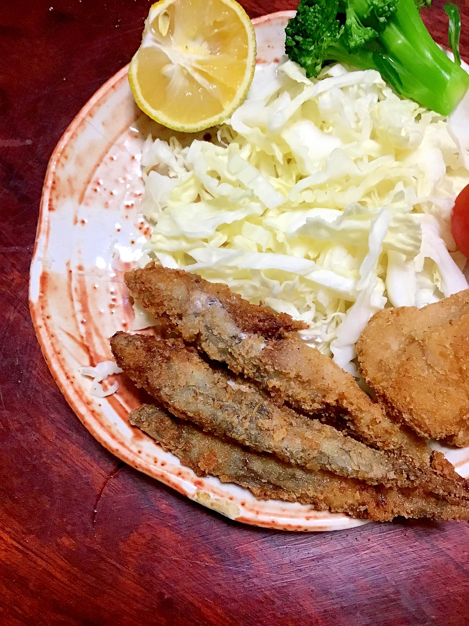 メヒカリのフライ レシピ 作り方 By とりあえず乾杯 楽天レシピ メヒカリのフライ レシピ 作り方 By とりあえず乾杯 楽天レシピ