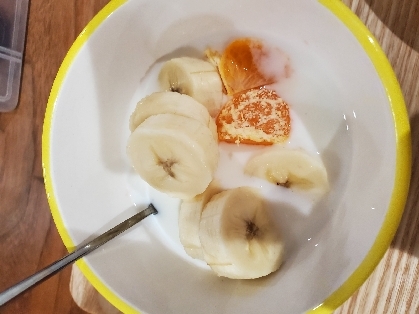 美味しいです(^-^)