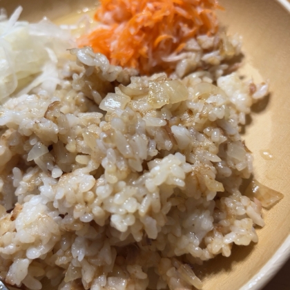 ★簡単でめっちゃ美味しい！リピ決定です