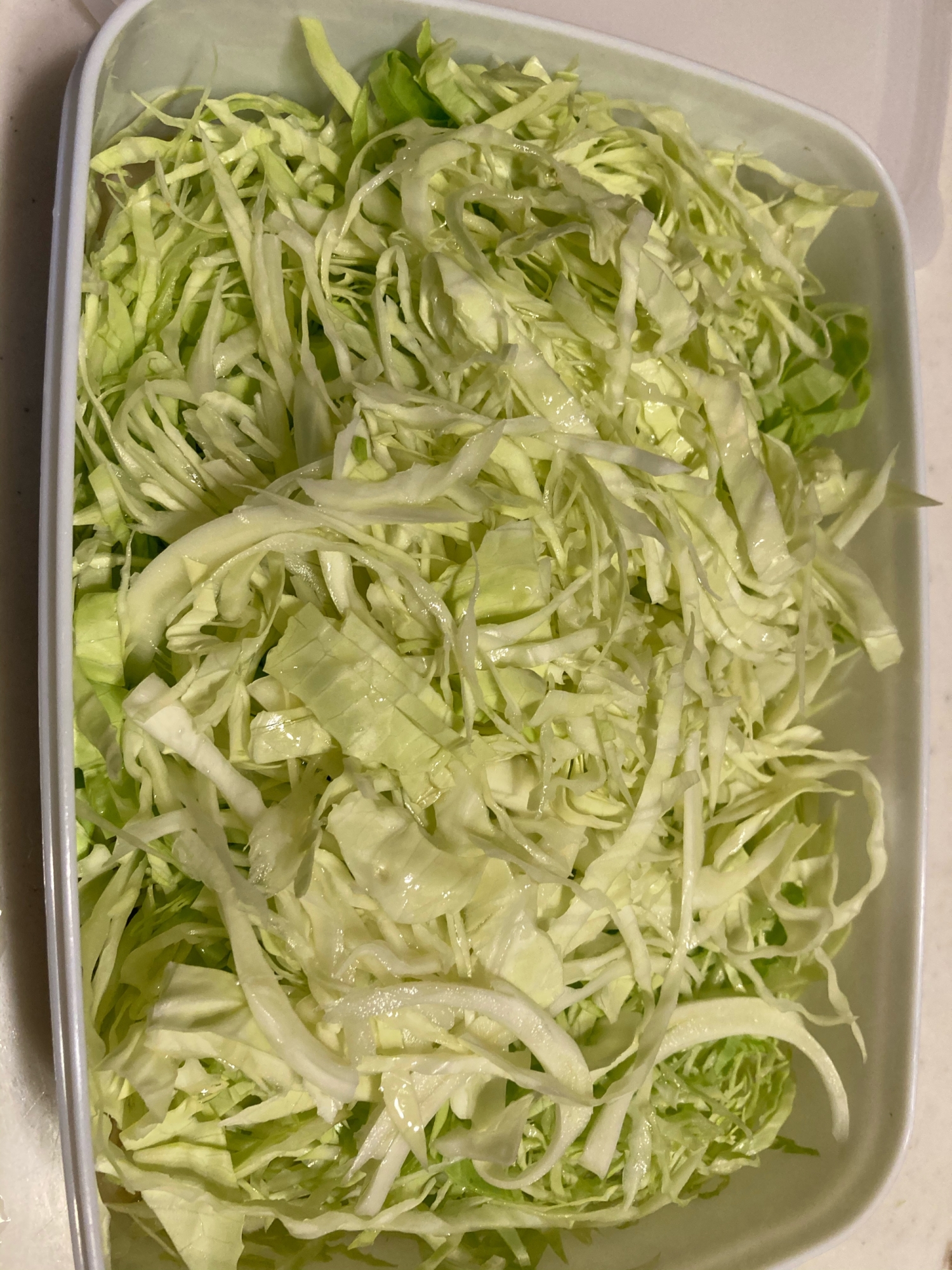 腸活に酢キャベツ レシピ 作り方 By 獅子丸犬 楽天レシピ 腸活に酢キャベツ レシピ 作り方 By 獅子丸犬 楽天レシピ