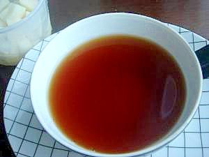 喉痛に 蜂蜜生姜大根の紅茶 レシピ 作り方 By Sundisk 楽天レシピ 喉痛に 蜂蜜生姜大根の紅茶 レシピ 作り方 By Sundisk 楽天レシピ