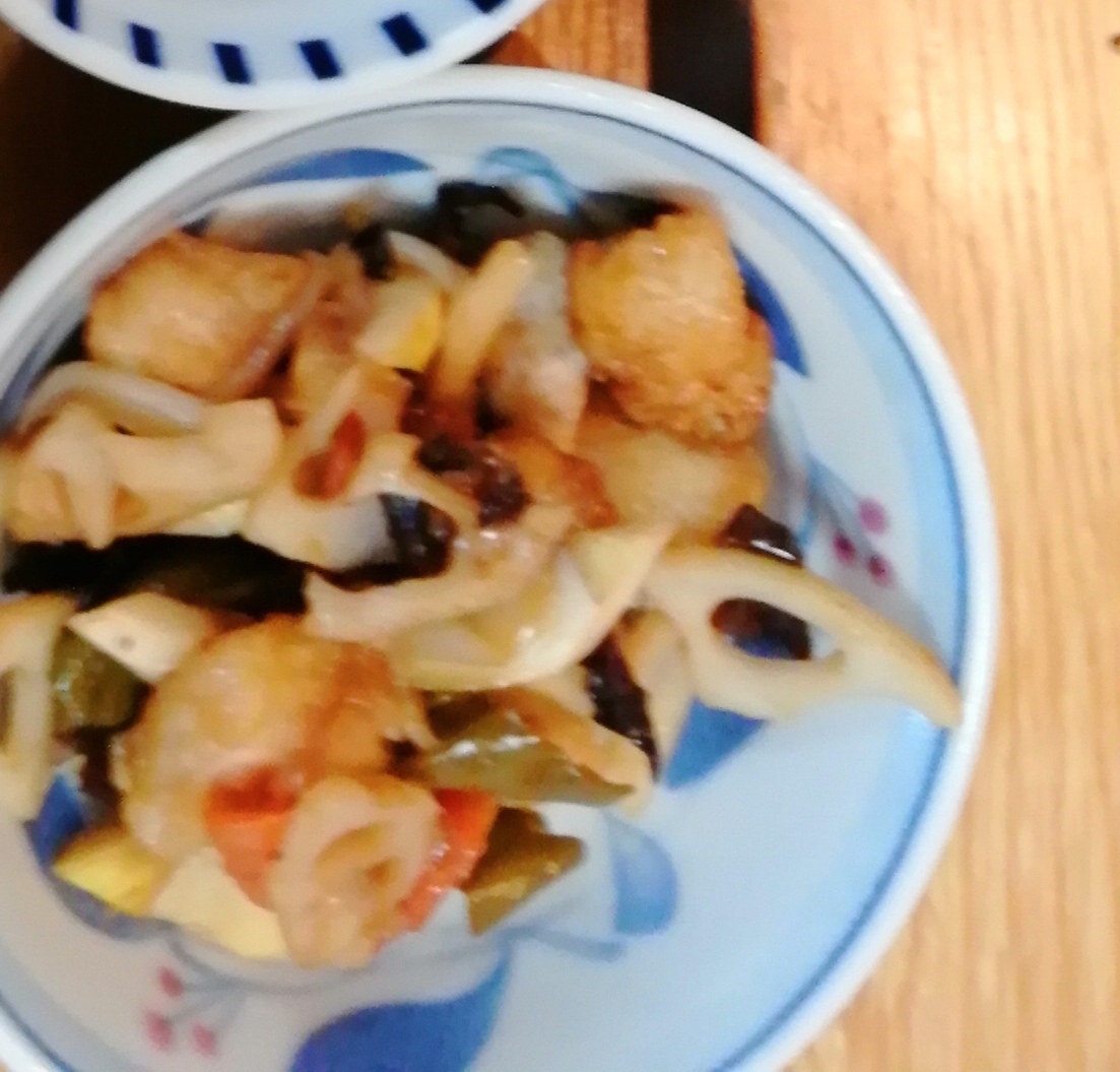 白身魚のあんかけ レシピ 作り方 By Moririもり 楽天レシピ 白身魚のあんかけ レシピ 作り方 By Moririもり 楽天レシピ