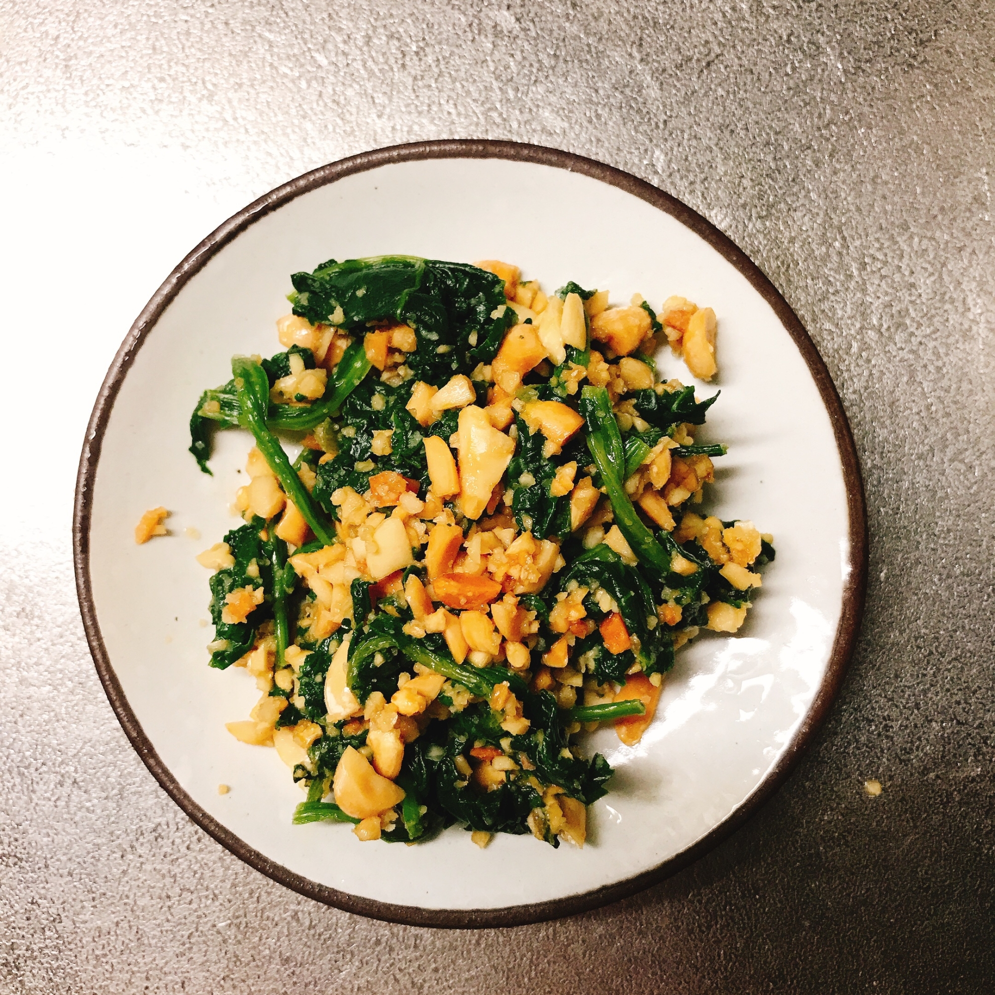 殻付き落花生レシピ 作り方の人気順 簡単料理の楽天レシピ 殻付き落花生レシピ 作り方の人気順 簡単料理の楽天レシピ