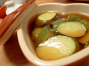 キュウリの和風ピクルス レシピ 作り方 By Mukahia 楽天レシピ キュウリの和風ピクルス レシピ 作り方 By Mukahia 楽天レシピ