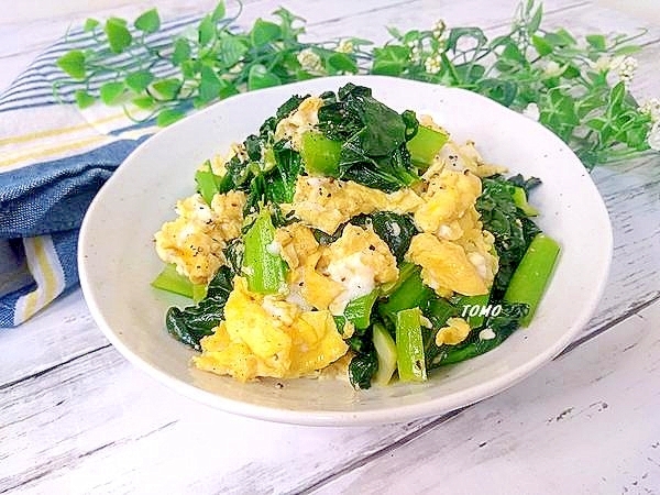 オイスターソース