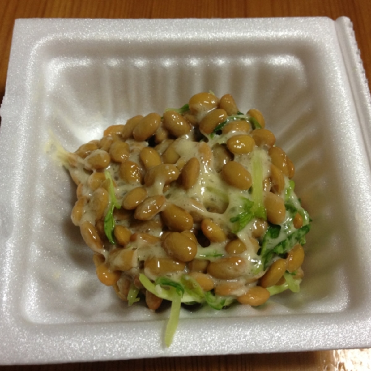 オリーブオイル納豆 レシピ 作り方 By 女子メタラー 楽天レシピ オリーブオイル納豆 レシピ 作り方 By 女子メタラー 楽天レシピ