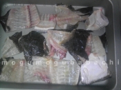 ヒラメのあら汁 レシピ 作り方 By もぐもぐばばち 楽天レシピ ヒラメのあら汁 レシピ 作り方 By もぐもぐばばち 楽天レシピ