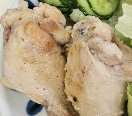 とっても美味しかったですᐠ(  ᐢｰᐢ  )ᐟ ♡素敵なレシピありがとうございます˚✧₊✿