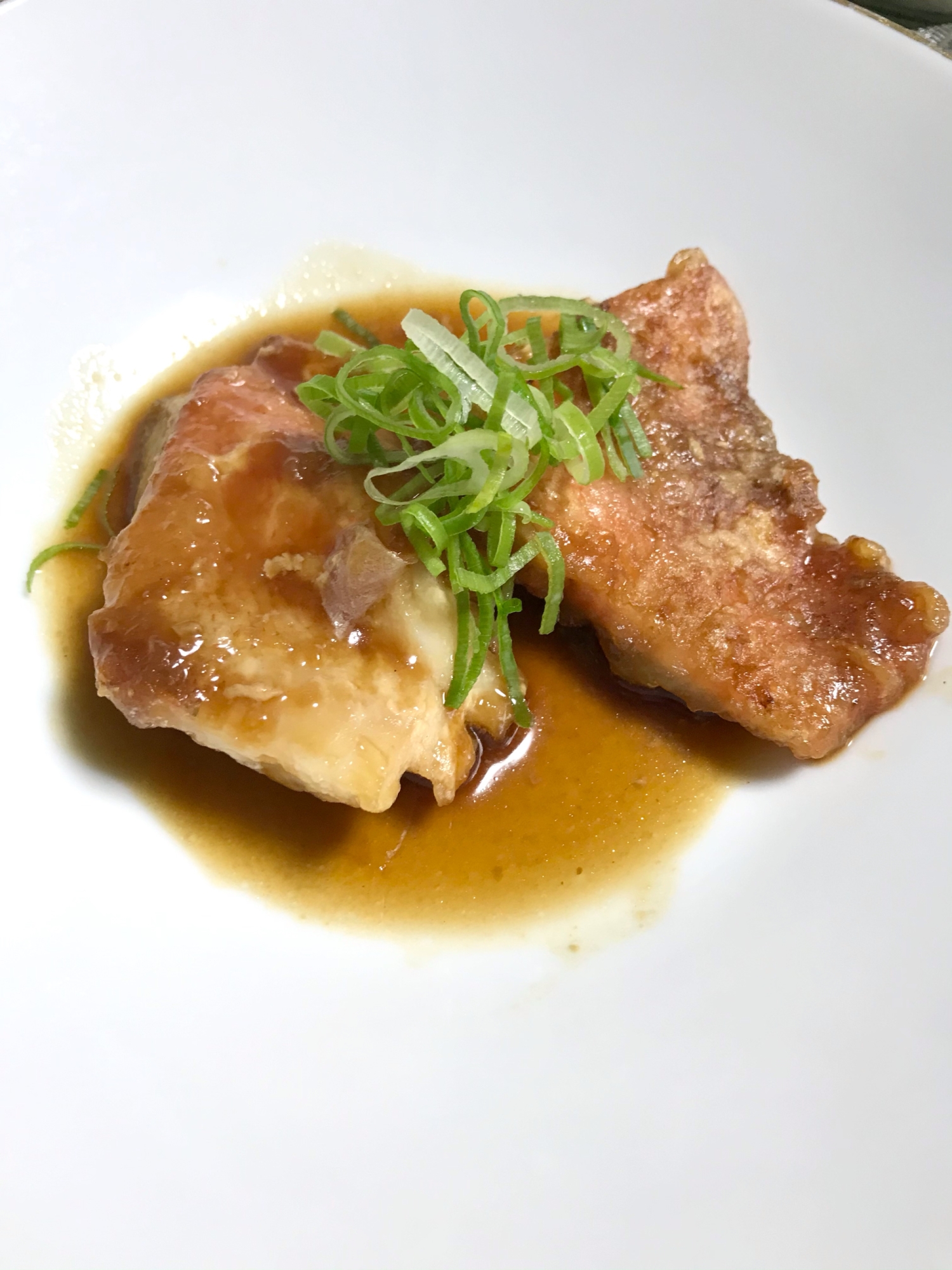 おつまみ赤魚 レシピ 作り方 By ようきん 楽天レシピ おつまみ赤魚 レシピ 作り方 By ようきん 楽天レシピ