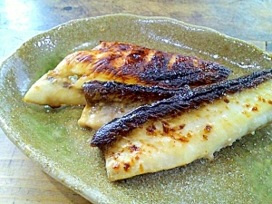 カンパチ切り身レシピ 作り方の人気順 簡単料理の楽天レシピ カンパチ切り身レシピ 作り方の人気順 簡単料理の楽天レシピ