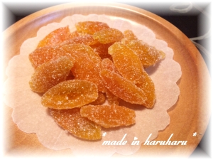 キラッキラできれいです 金柑ピール レシピ 作り方 By Haruharu 楽天レシピ キラッキラできれいです 金柑ピール レシピ 作り方 By Haruharu 楽天レシピ