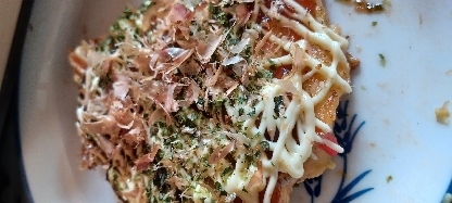 参考にさせていただきました！ありがとうございます(*´ω｀*)