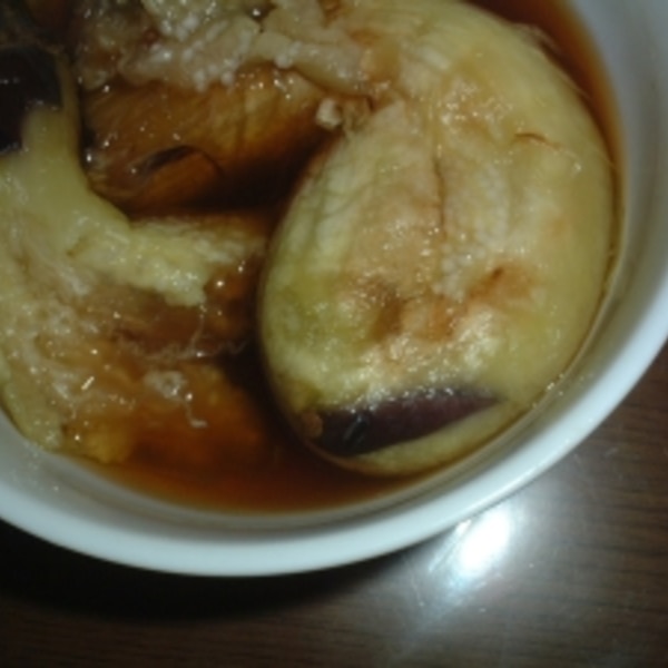 子供と作る 冷めて美味しい焼きナス レシピ 作り方 By Modern Girl 楽天レシピ 子供と作る 冷めて美味しい焼きナス レシピ 作り方 By Modern Girl 楽天レシピ