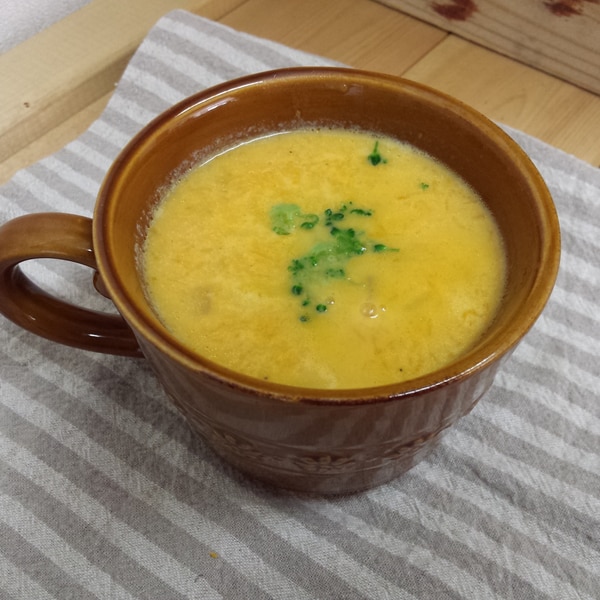 大量消費型レシピ かぼちゃのポタスープ レシピ 作り方 By 菜ぁこ 楽天レシピ 大量消費型レシピ かぼちゃのポタスープ レシピ 作り方 By 菜ぁこ 楽天レシピ