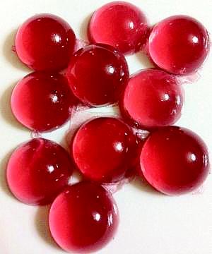 ジュースでかんたん ぷにぷにグミ レシピ 作り方 By Ummee 楽天レシピ ジュースでかんたん ぷにぷにグミ レシピ 作り方 By Ummee 楽天レシピ