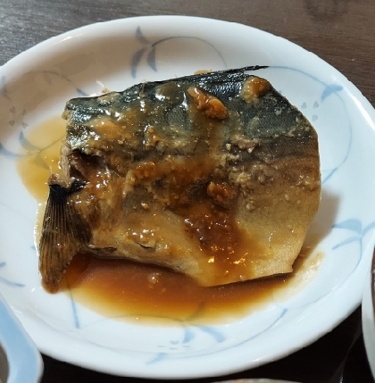 しっかり味でご飯がすすみます(*^^*)子供達もパクパク完食で、家族にももちろん大好評でした！