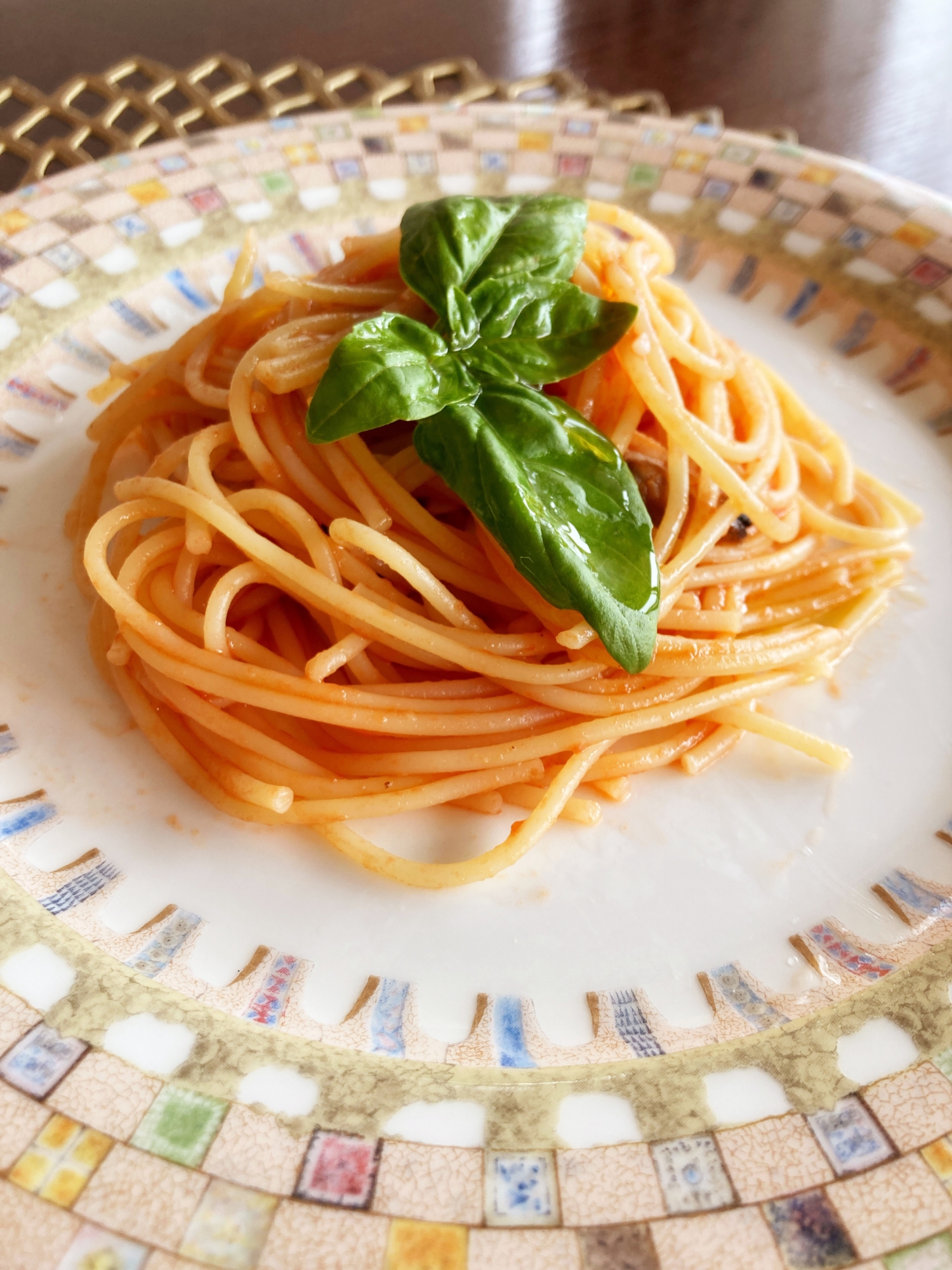 シンプルなボンゴレビアンコロッソ レシピ 作り方 By 猫のるかのレシピ 楽天レシピ シンプルなボンゴレビアンコロッソ レシピ 作り方 By 猫のるかのレシピ 楽天レシピ