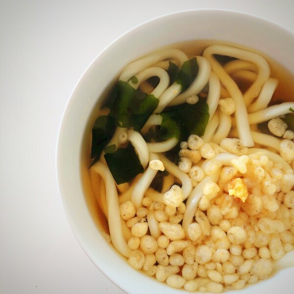 1分で うどんつゆ レシピ 作り方 By Asyatan 楽天レシピ 1分で うどんつゆ レシピ 作り方 By Asyatan 楽天レシピ