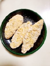 業務スーパーの白身魚フライアレンジ レシピ 作り方 By ゆずみぃ 楽天レシピ 業務スーパーの白身魚フライアレンジ レシピ 作り方 By ゆずみぃ 楽天レシピ