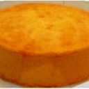 ショートケーキのレシピ 作り方 簡単人気ランキング 楽天レシピ ショートケーキのレシピ 作り方 簡単人気ランキング 楽天レシピ