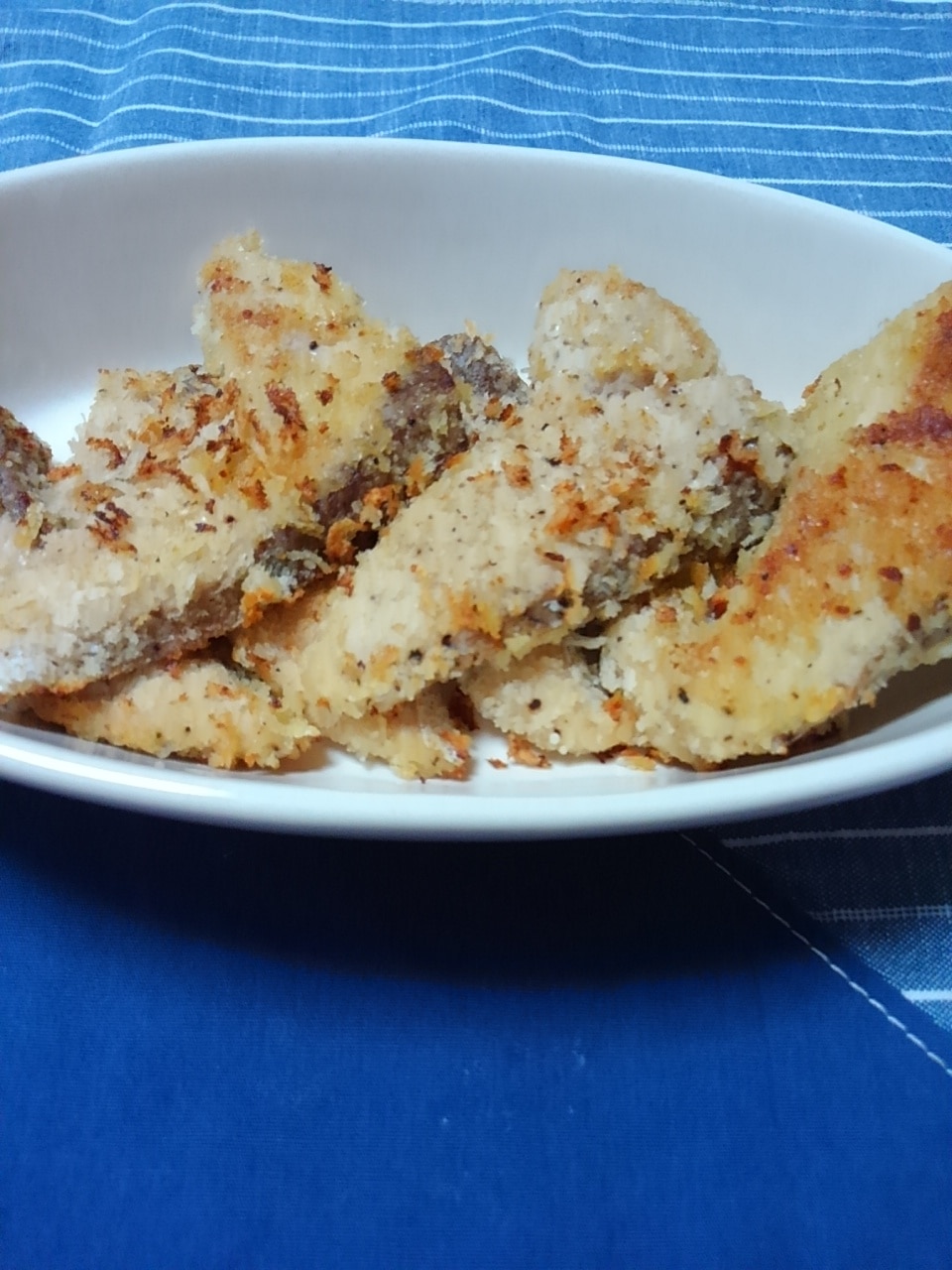 ブリ刺身レシピ 作り方の人気順 簡単料理の楽天レシピ