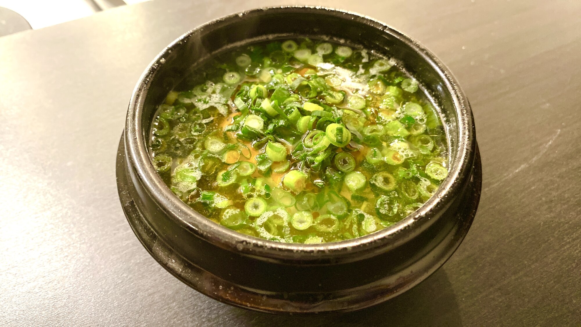 7335c6c7fb9d5bd8433459fbf70f1f